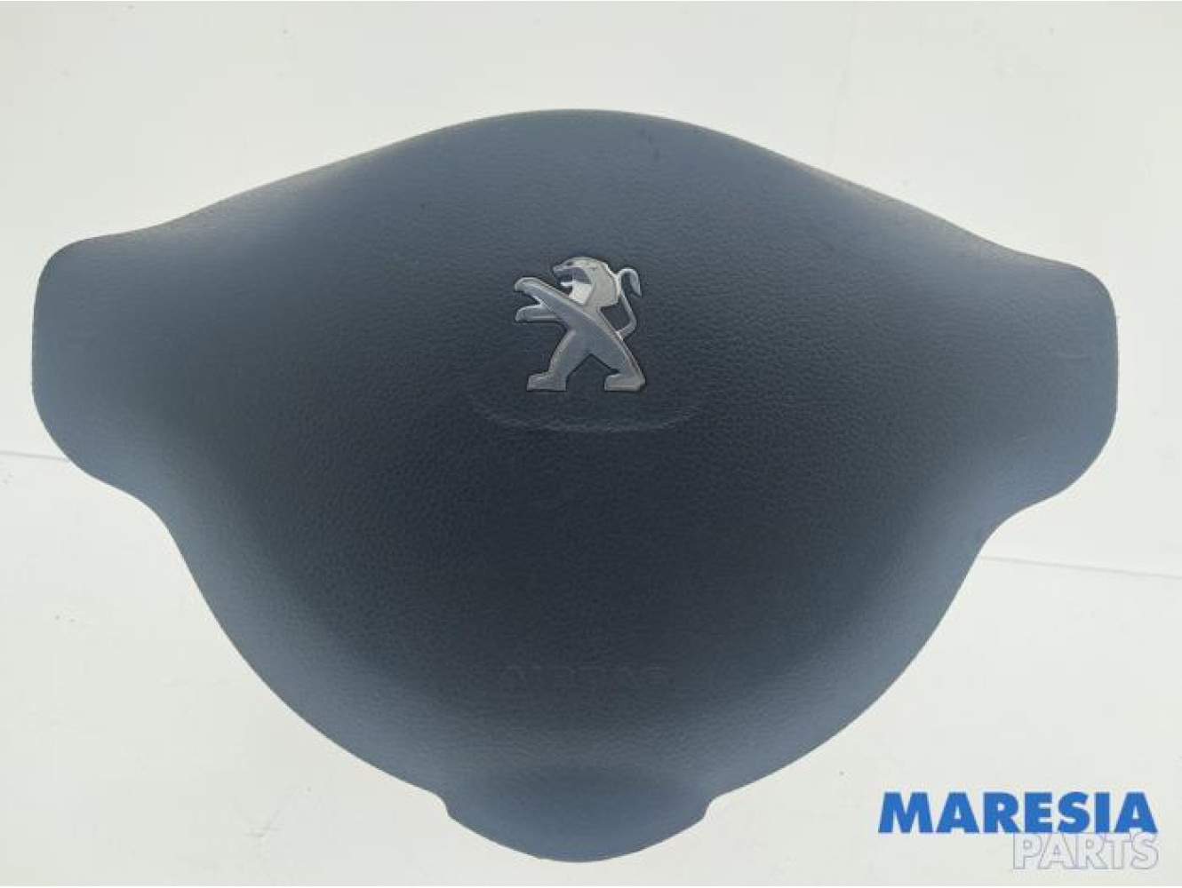 Peugeot - Expert - Airbag gauche (volant)