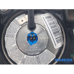 Peugeot - Expert - Airbag gauche (volant)