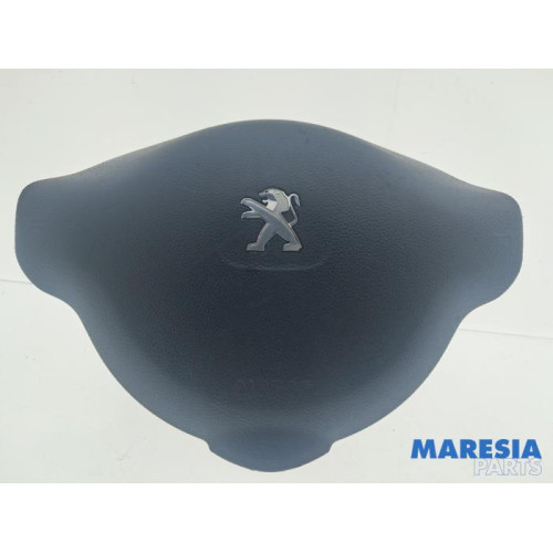 Peugeot - Expert - Airbag links (Stuur)