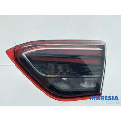 Opel - Crossland X - Achterlicht rechts