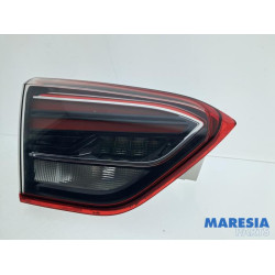 Opel - Crossland X - Achterlicht links