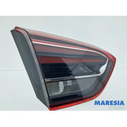 Opel - Crossland X - Achterlicht links