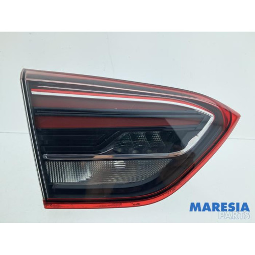 Opel - Crossland X - Achterlicht links
