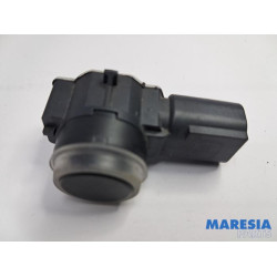 Opel - Crossland X - PDC Sensor