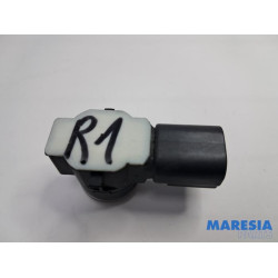 Opel - Crossland X - PDC Sensor