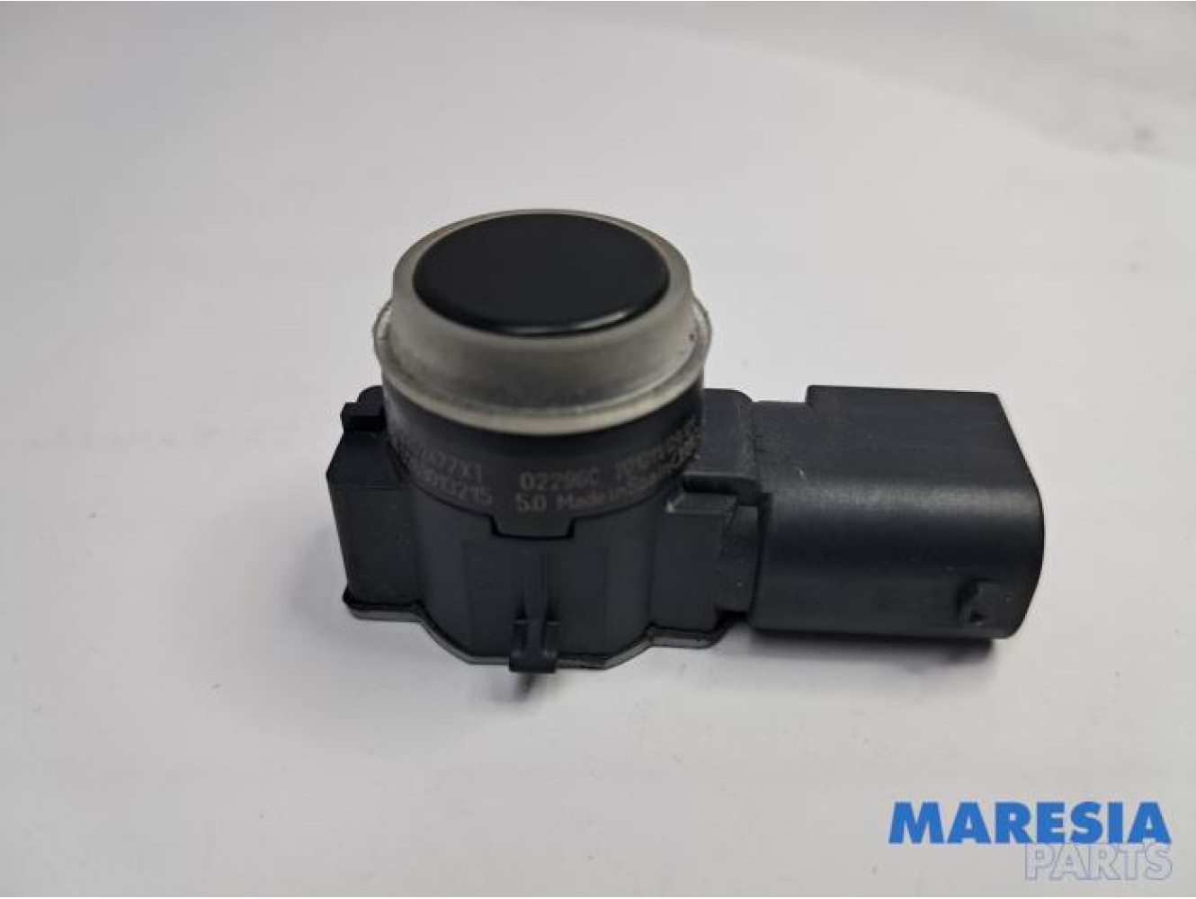 Opel - Crossland X - PDC Sensor