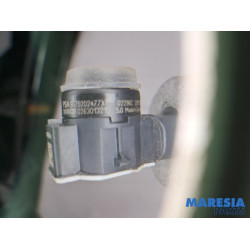 Opel - Crossland X - PDC Sensor