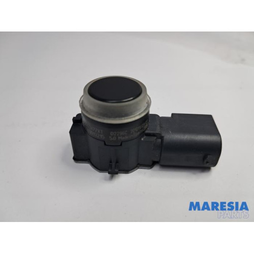 Opel - Crossland X - PDC Sensor