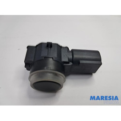 Opel - Crossland X - PDC Sensor