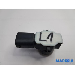 Opel - Crossland X - PDC Sensor