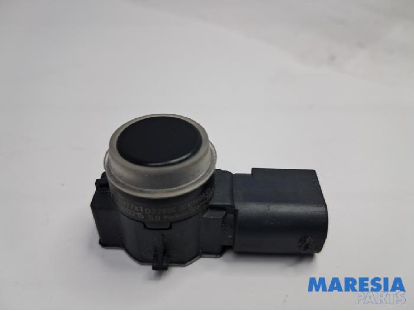 Opel - Crossland X - PDC Sensor