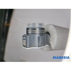 Opel - Crossland X - PDC Sensor