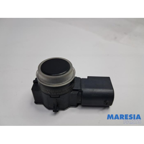 Opel - Crossland X - PDC Sensor