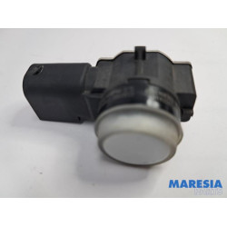 Opel - Crossland X - PDC Sensor