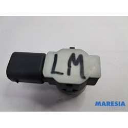 Opel - Crossland X - PDC Sensor