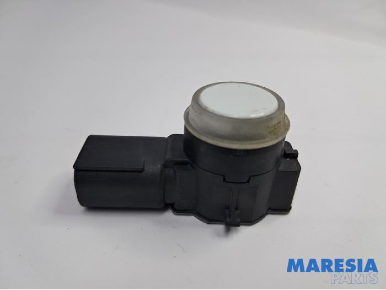 Opel - Crossland X - PDC Sensor