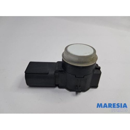 Opel - Crossland X - PDC Sensor