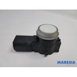 Opel - Crossland X - PDC Sensor