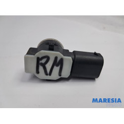 Opel - Crossland X - PDC Sensor
