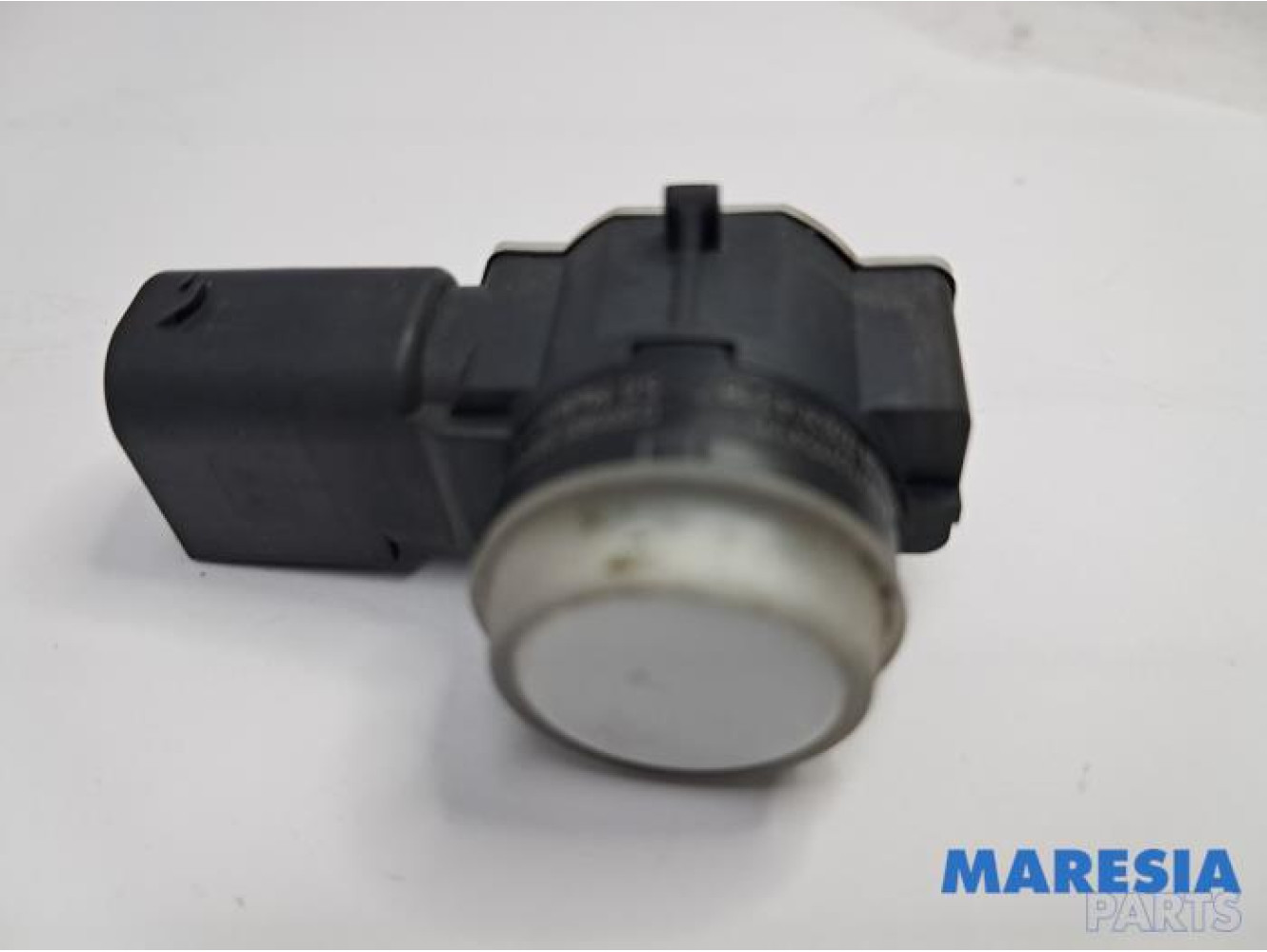 Opel - Crossland X - PDC Sensor