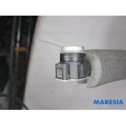 Opel - Crossland X - PDC Sensor