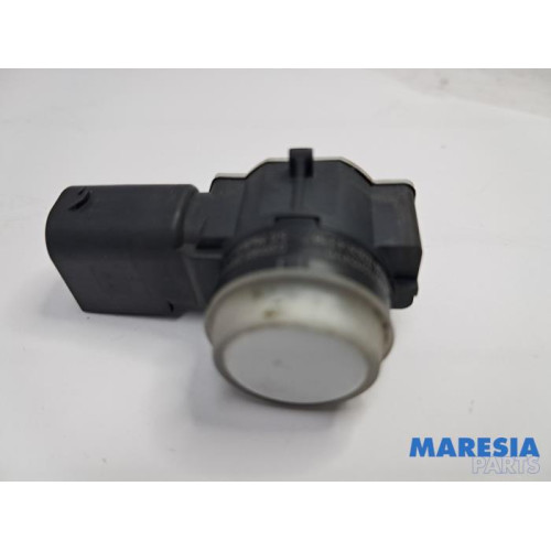 Opel - Crossland X - PDC Sensor
