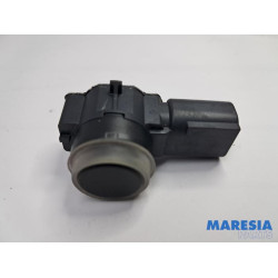 Opel - Crossland X - PDC Sensor