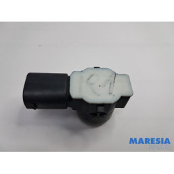 Opel - Crossland X - PDC Sensor