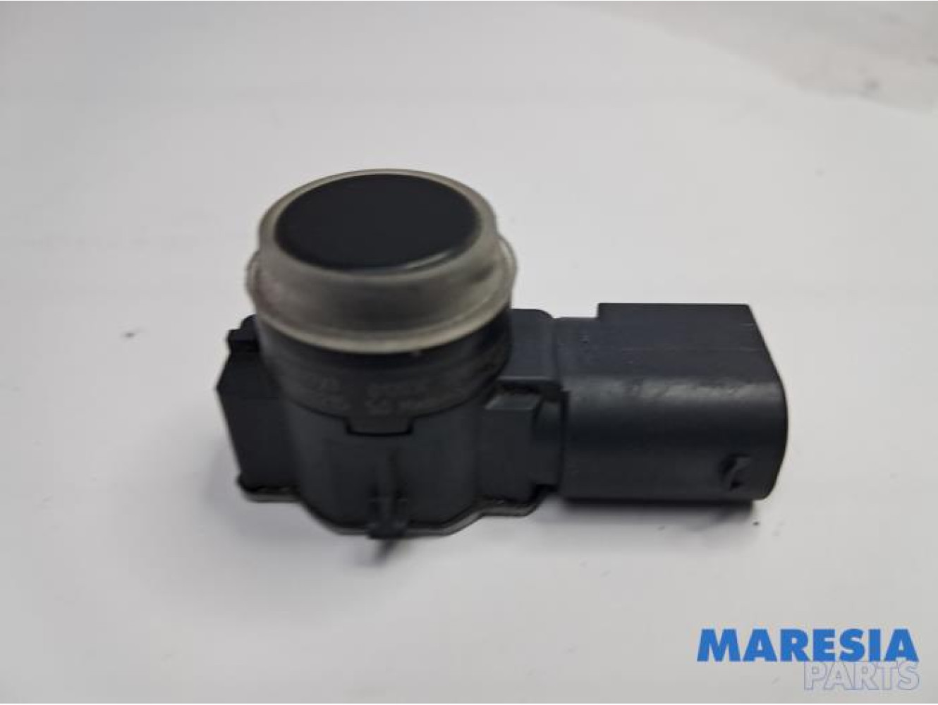 Opel - Crossland X - PDC Sensor
