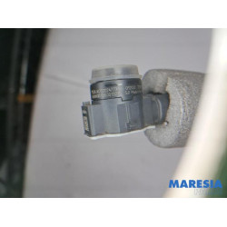 Opel - Crossland X - PDC Sensor
