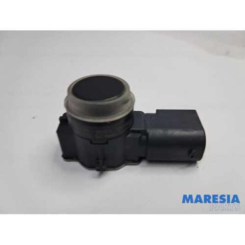 Opel - Crossland X - PDC Sensor