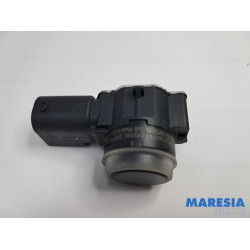 Opel - Crossland X - PDC Sensor