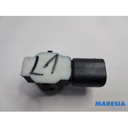 Opel - Crossland X - PDC Sensor