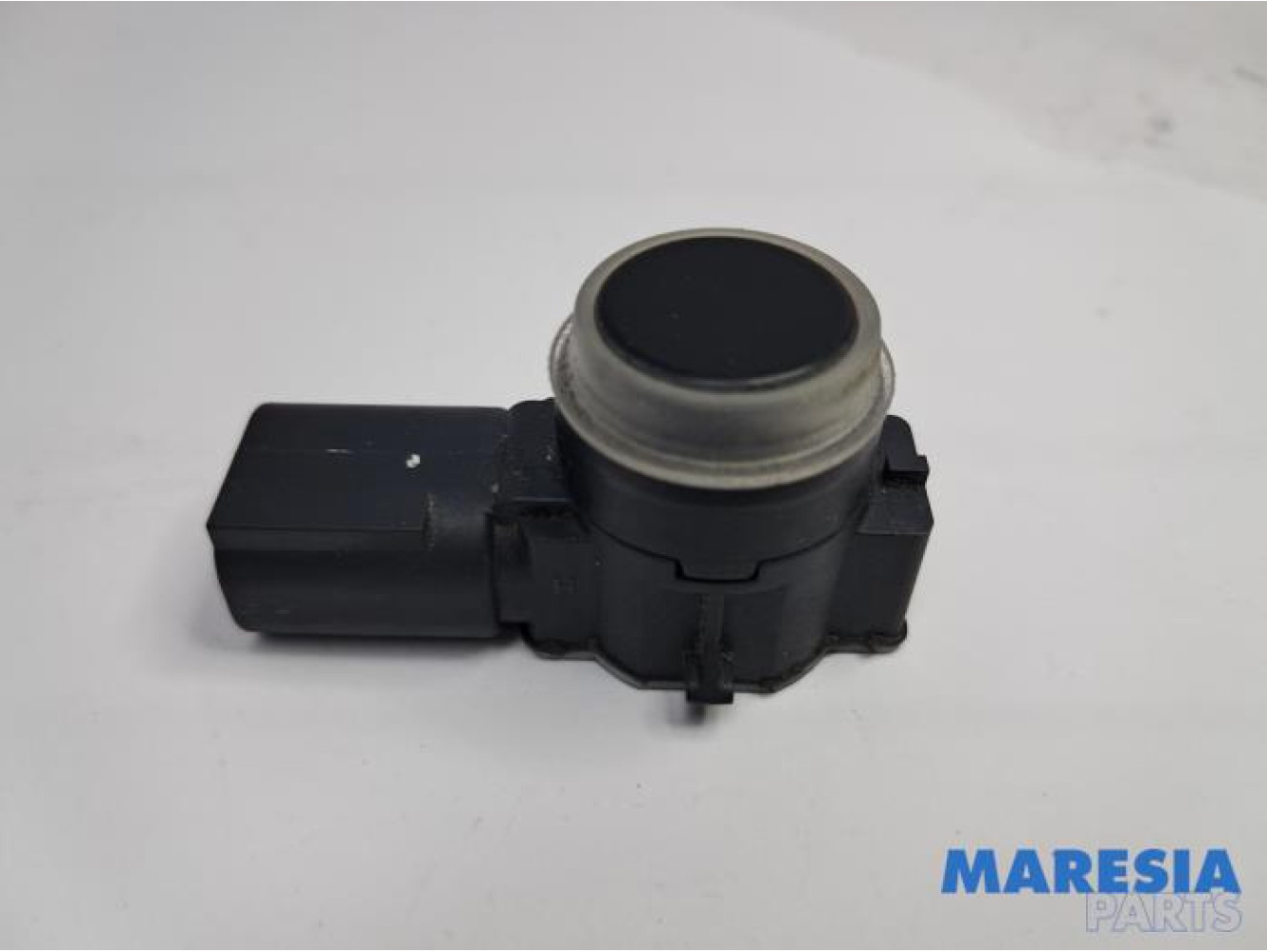 Opel - Crossland X - PDC Sensor