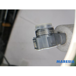 Opel - Crossland X - PDC Sensor