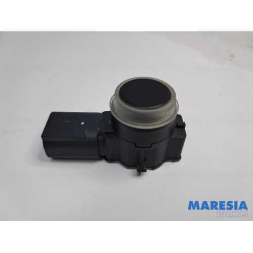 Opel - Crossland X - PDC Sensor