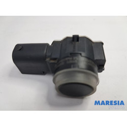 Opel - Crossland X - PDC Sensor