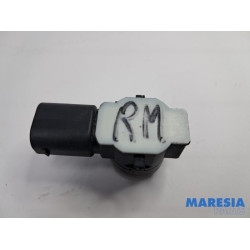 Opel - Crossland X - PDC Sensor