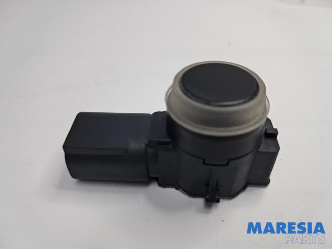 Opel - Crossland X - PDC Sensor