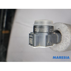Opel - Crossland X - PDC Sensor