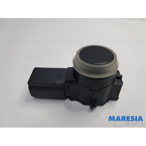 Opel - Crossland X - PDC Sensor