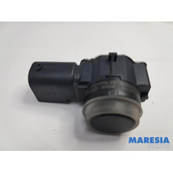 Opel - Crossland X - PDC Sensor