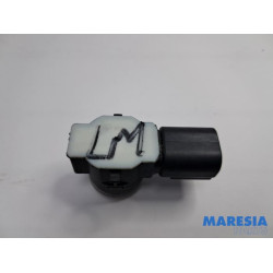 Opel - Crossland X - PDC Sensor