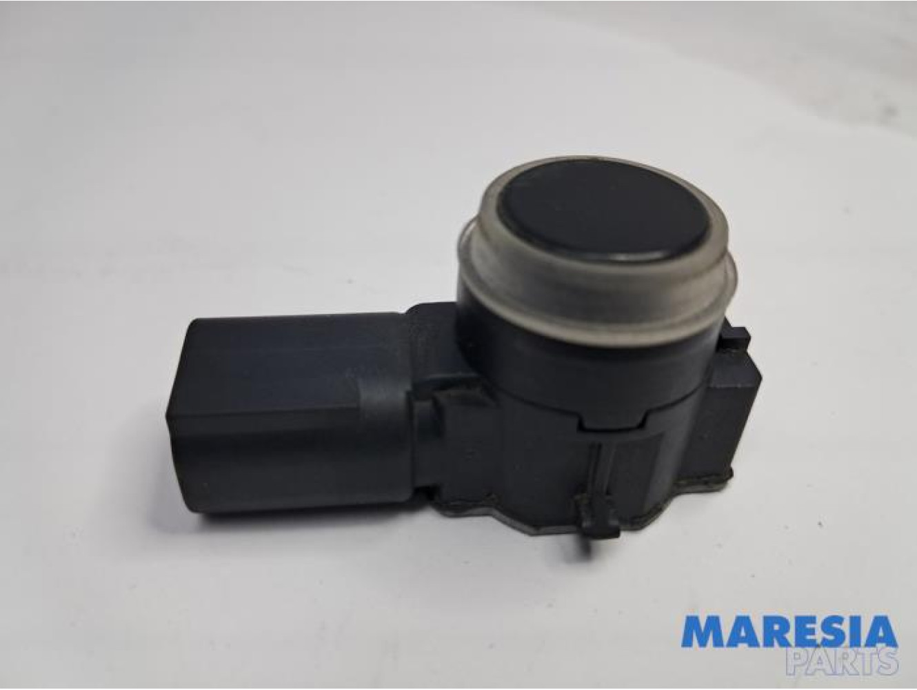Opel - Crossland X - PDC Sensor
