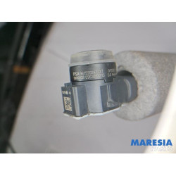 Opel - Crossland X - PDC Sensor