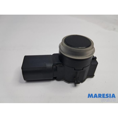 Opel - Crossland X - PDC Sensor