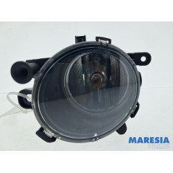 Opel - Crossland X - Mistlamp rechts-voor