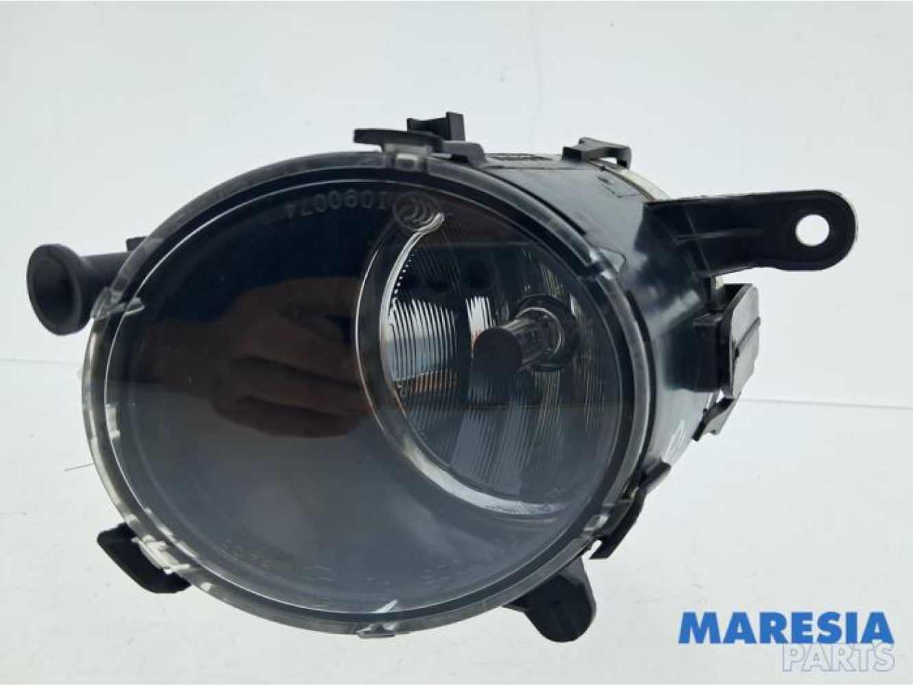Opel - Crossland X - Mistlamp rechts-voor