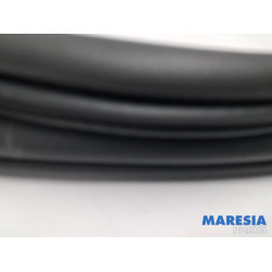 Opel - Crossland X - Portierrubber 4Deurs rechts-voor