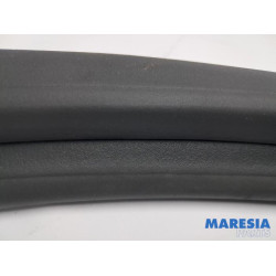 Opel - Crossland X - Portierrubber 4Deurs rechts-voor